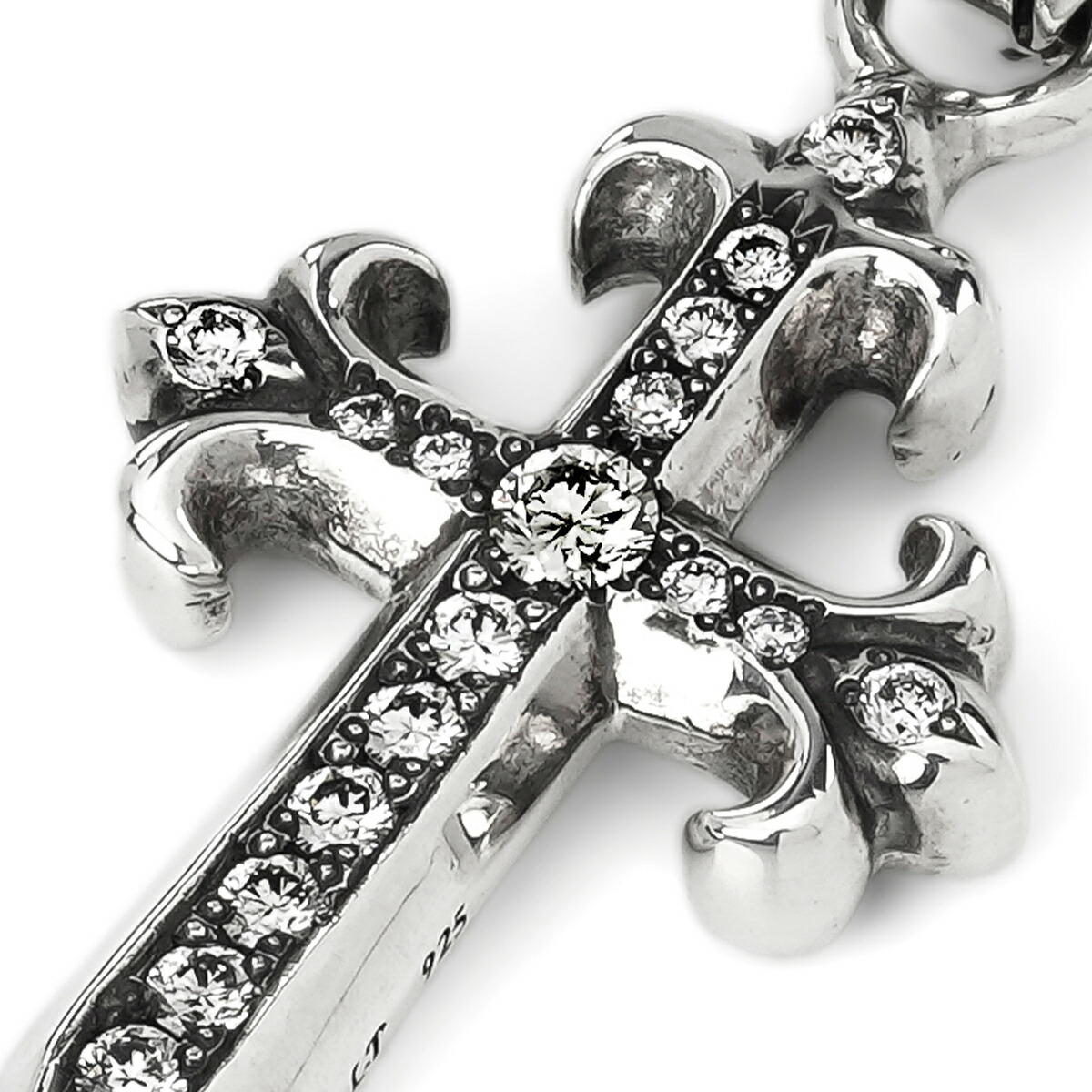 楽天市場】[公式] Leathers and Treasures レザーズアンドトレジャーズ