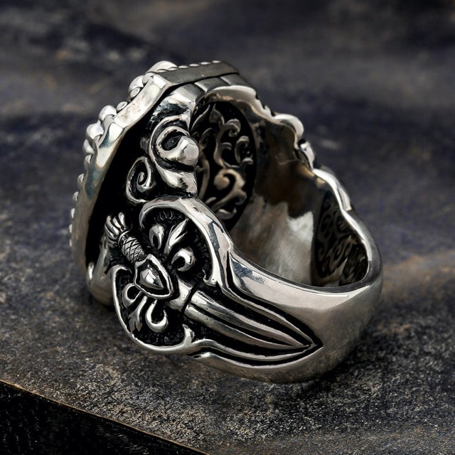 楽天市場】【ポイント5倍！お買い物マラソン限定】[公式] Leathers and