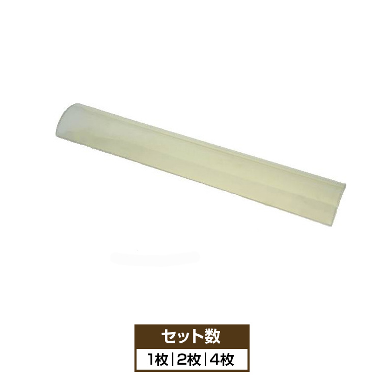 楽天市場】リンナイ 耐熱ガラス 051－115－000の通販