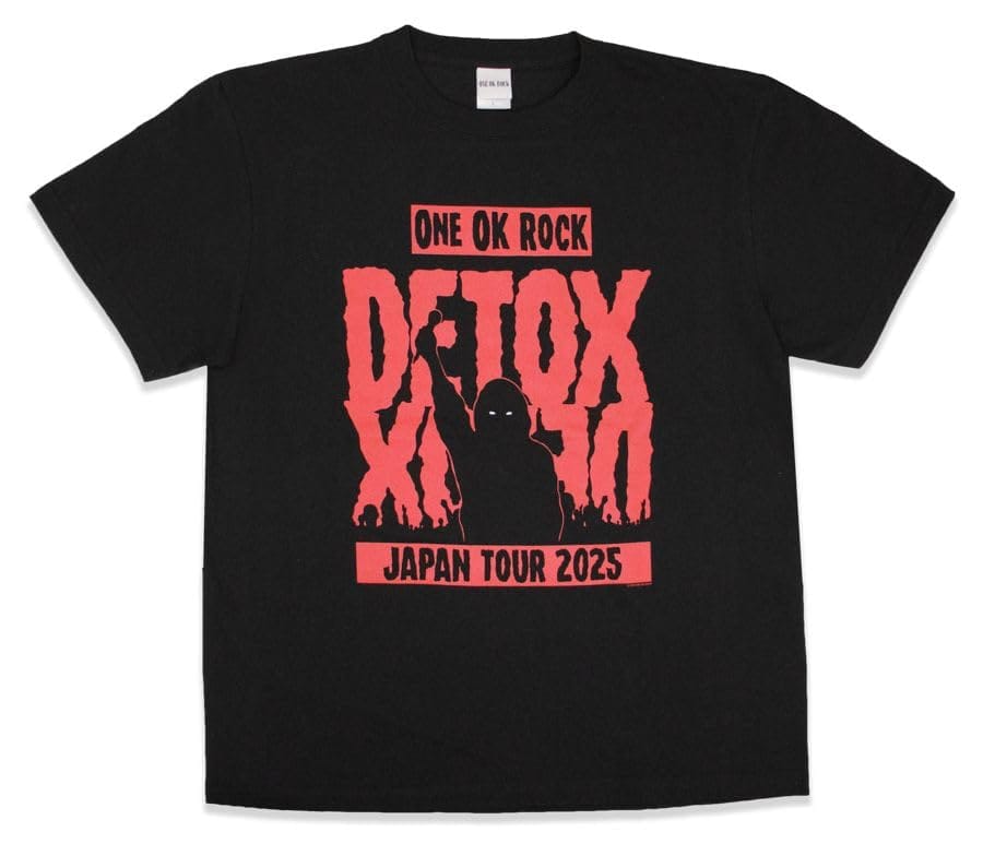 東北ライブハウス大作戦 ONE OK ROCK Tシャツ 楽天市場】ワンオク