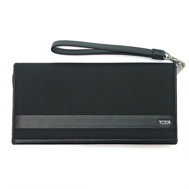 トゥミ(TUMI) 財布 | 通販・人気ランキング - 価格.com