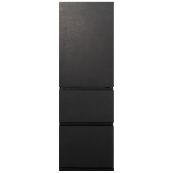 楽天市場】panasonic 冷蔵庫 365lの通販