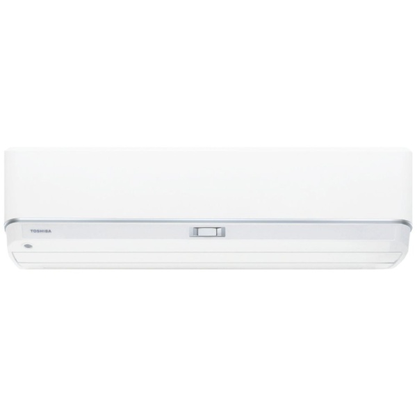 エアコン 18畳 TOSHIBA」の人気商品一覧 | 安い商品を通販サイトから