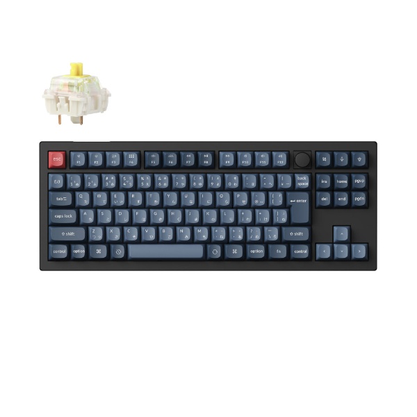 キークロン バナナ軸」の人気商品一覧 | 安い商品を通販サイトから探す