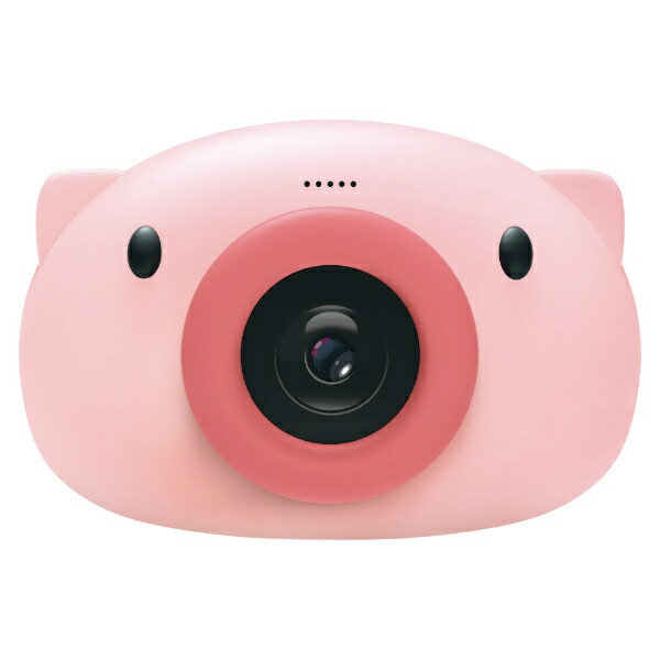 ハイテック ジャパン Mini Kids Camera」の人気商品一覧 | 安い商品を