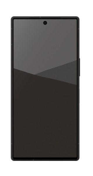 AQUOS R10 SH-M31 256GB SIMフリー [チャコールブラック]」の人気商品