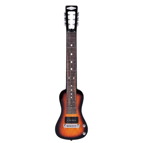 楽天市場】Lap Steel Guitar（楽器・音響機器）の通販