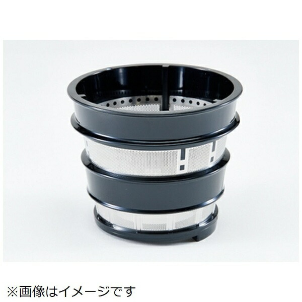 楽天市場】MJ−L500 パナソニックの通販