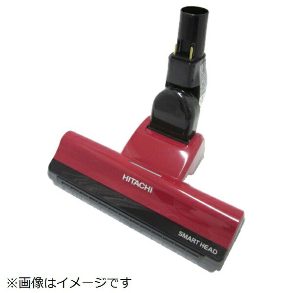 掃除機パーツ D-AP51」の人気商品一覧 | 安い商品を通販サイトから探す