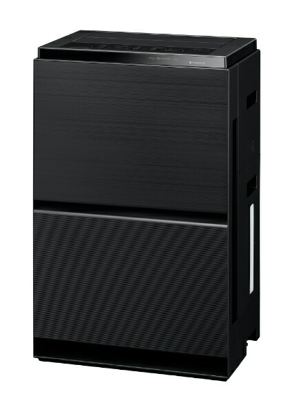 楽天市場】ナノイーx 空気清浄機の通販