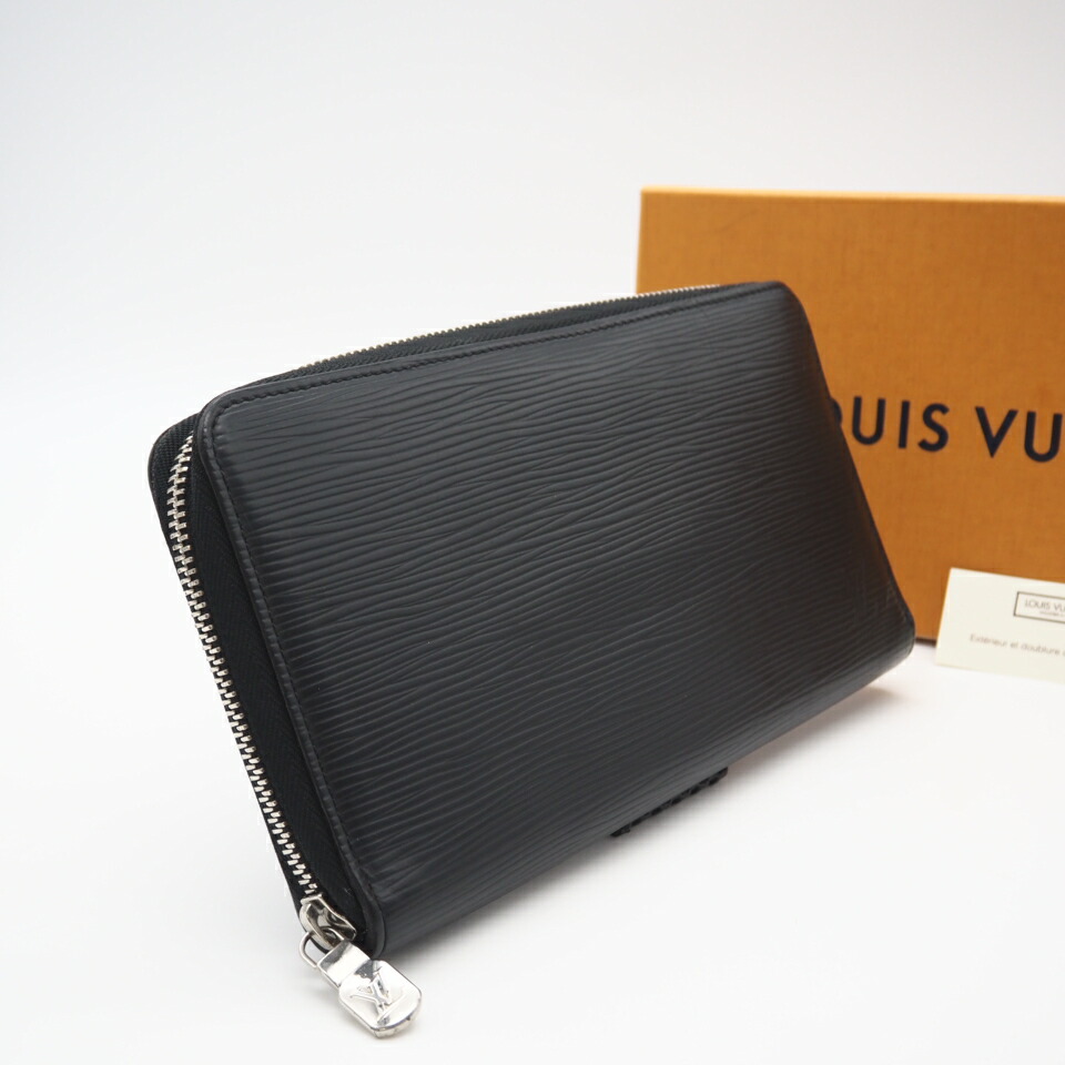 楽天市場】ジッピーオーガナイザー ノワール エピの通販