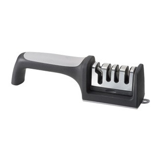 楽天市場】包丁研ぎ器4段の通販