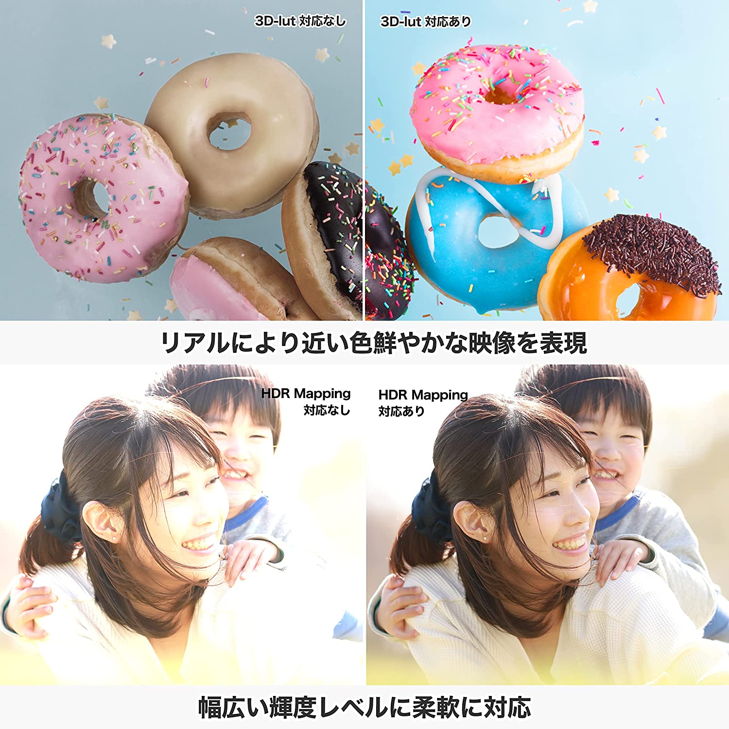 楽天市場】【即日発送】TCL 2021年モデル 43V型 4K液晶テレビ TCL