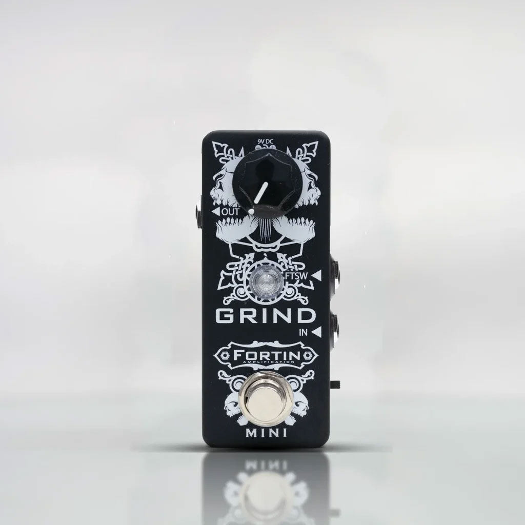 楽天市場】fortin grindの通販