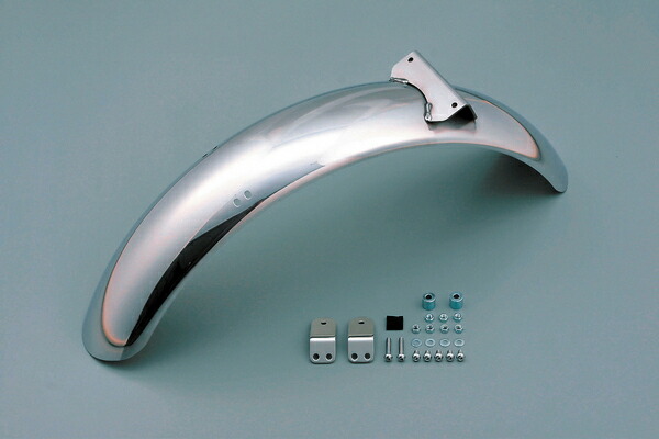 楽天市場】250TR フェンダーの通販