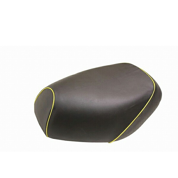 楽天市場】シングルシート rgvガンマ（車用品・バイク用品）の通販