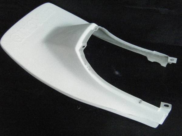 楽天市場】VT250FC MC08 アウトバーンタイプ テールカウル 初期型 丸