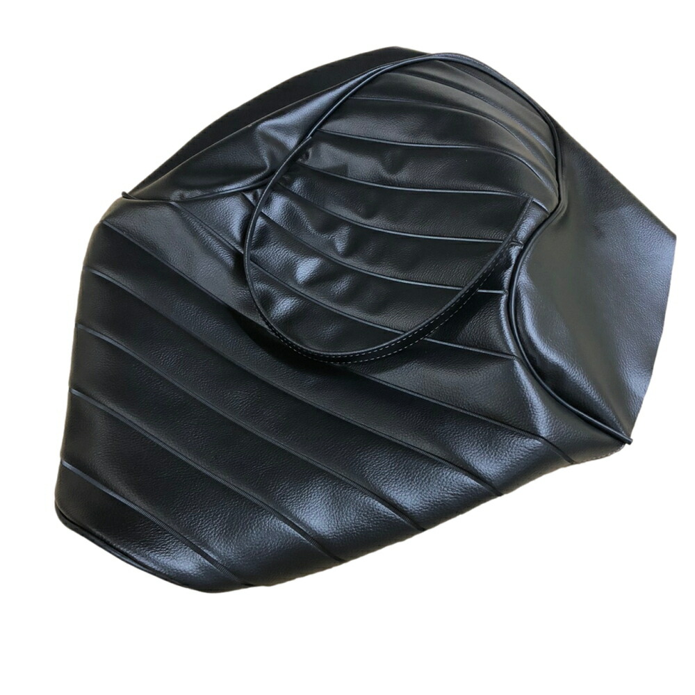 楽天市場】Z900RS 純正ハイシート カスタム シートカバー タンデム