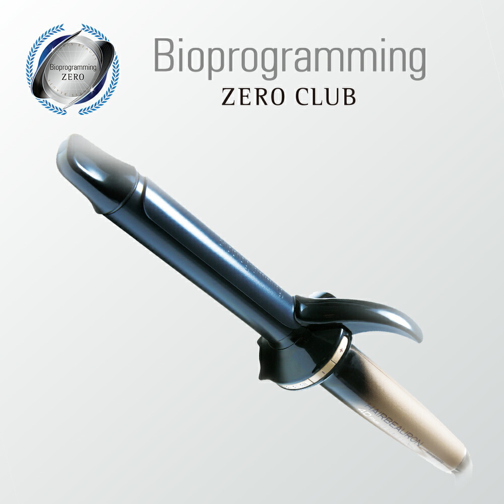 ヘアビューロン 4D Plus」の人気商品一覧 | 安い商品を通販サイトから