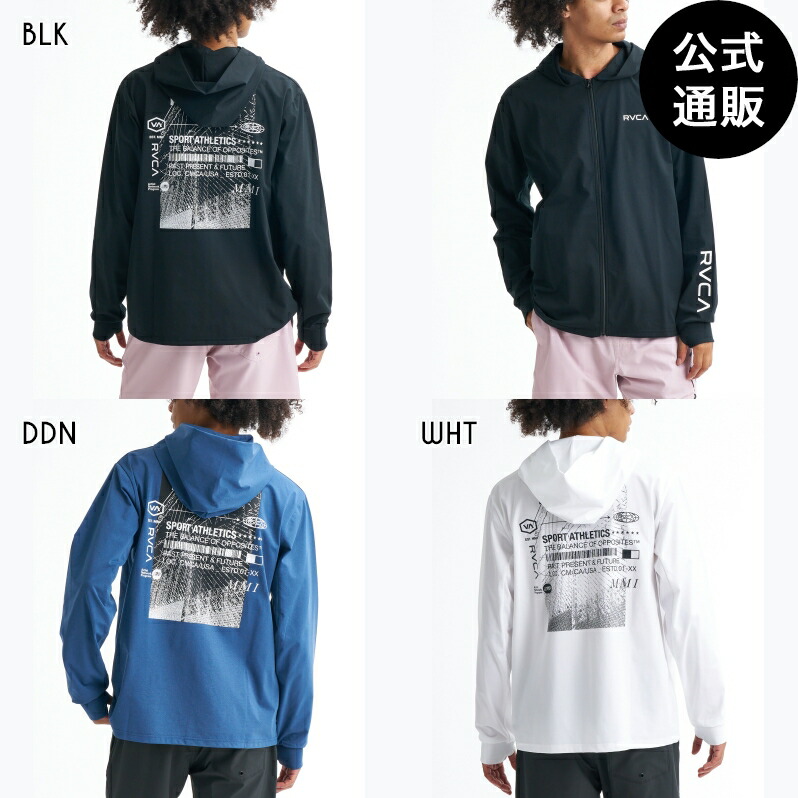 楽天市場】【OUTLET】ボルコム Featured Artist Travis Spinks Gore