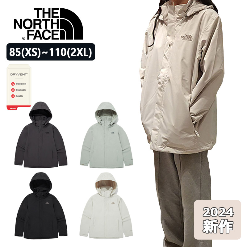 楽天市場】ノースフェイス M'S PRO SHIELD JACKET マウンテンパーカー