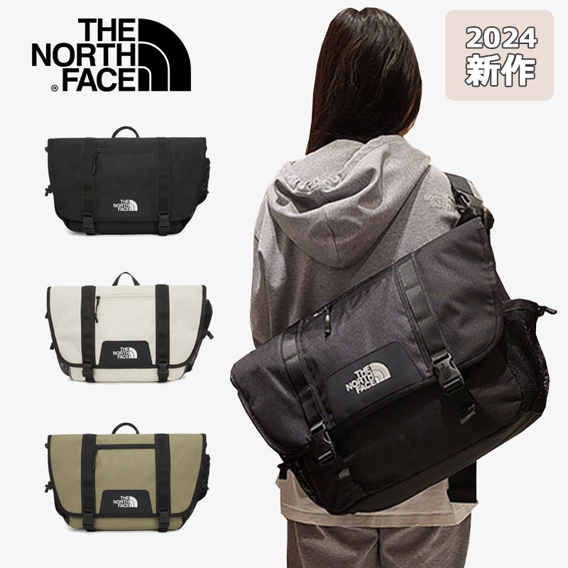 楽天市場】ノースフェイス バック ショルダーバッグ 斜めかけ 肩がけ