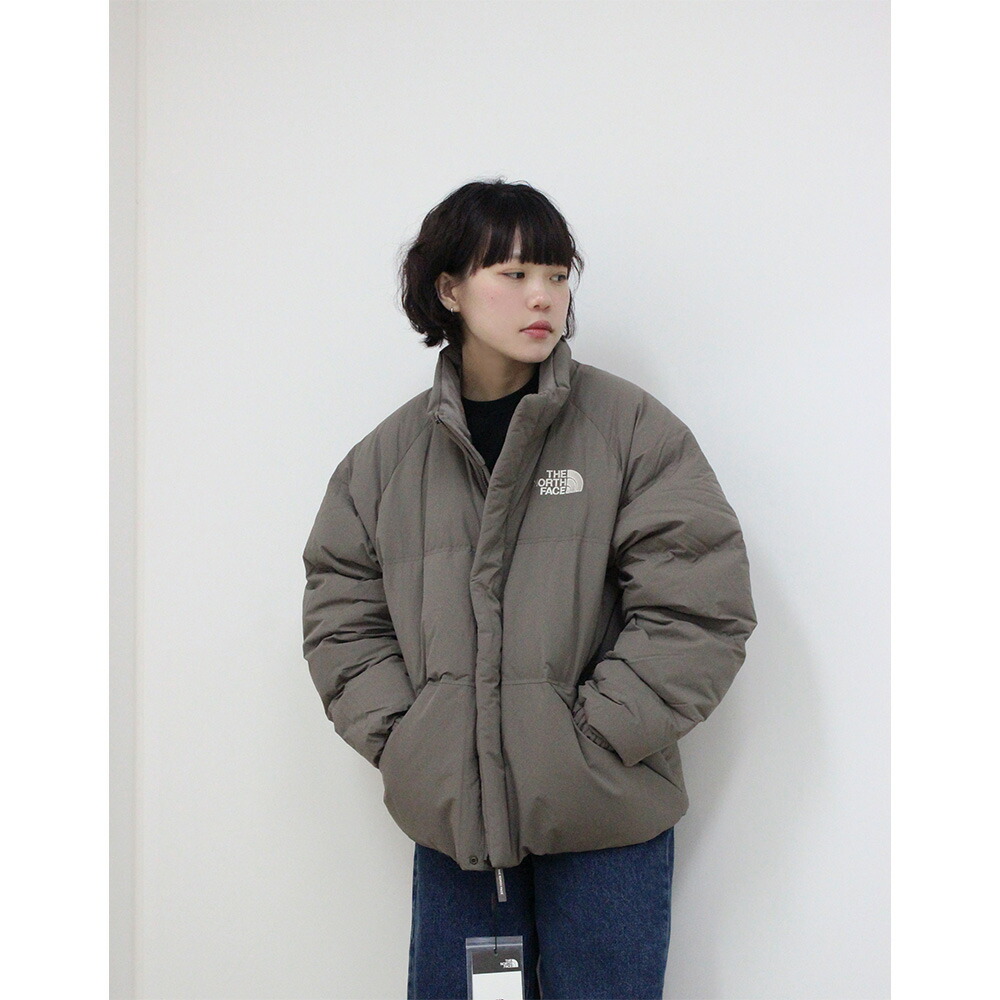 楽天市場】【2025年新作】ノースフェイス ダウン ジャケット NEO PUFFY