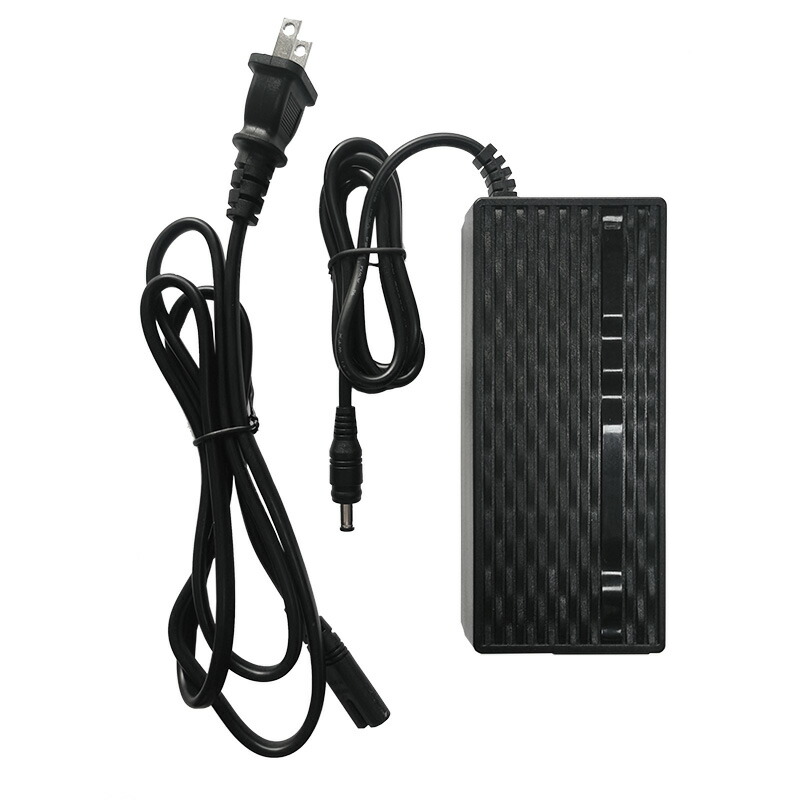 楽天市場】HoldOn チャージャー【FY-402000】【送料無料】電動アシスト