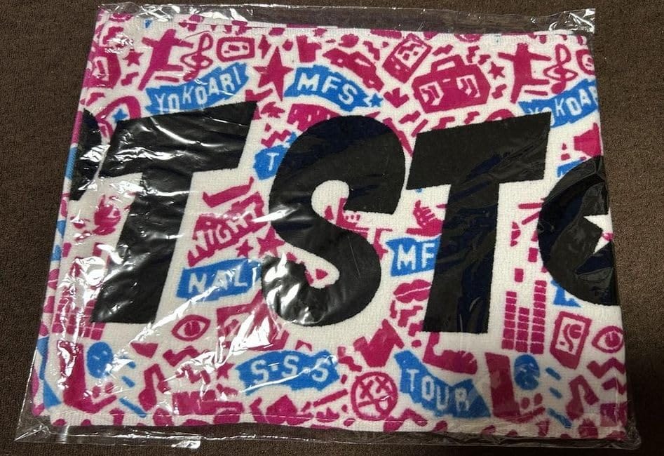 楽天市場】MY FIRST STORY マイファーストストーリー マイファス 2019