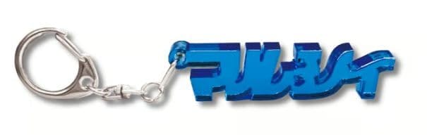 楽天市場】MARCY マルシィ 2024 夏フェス グッズ キーホルダー