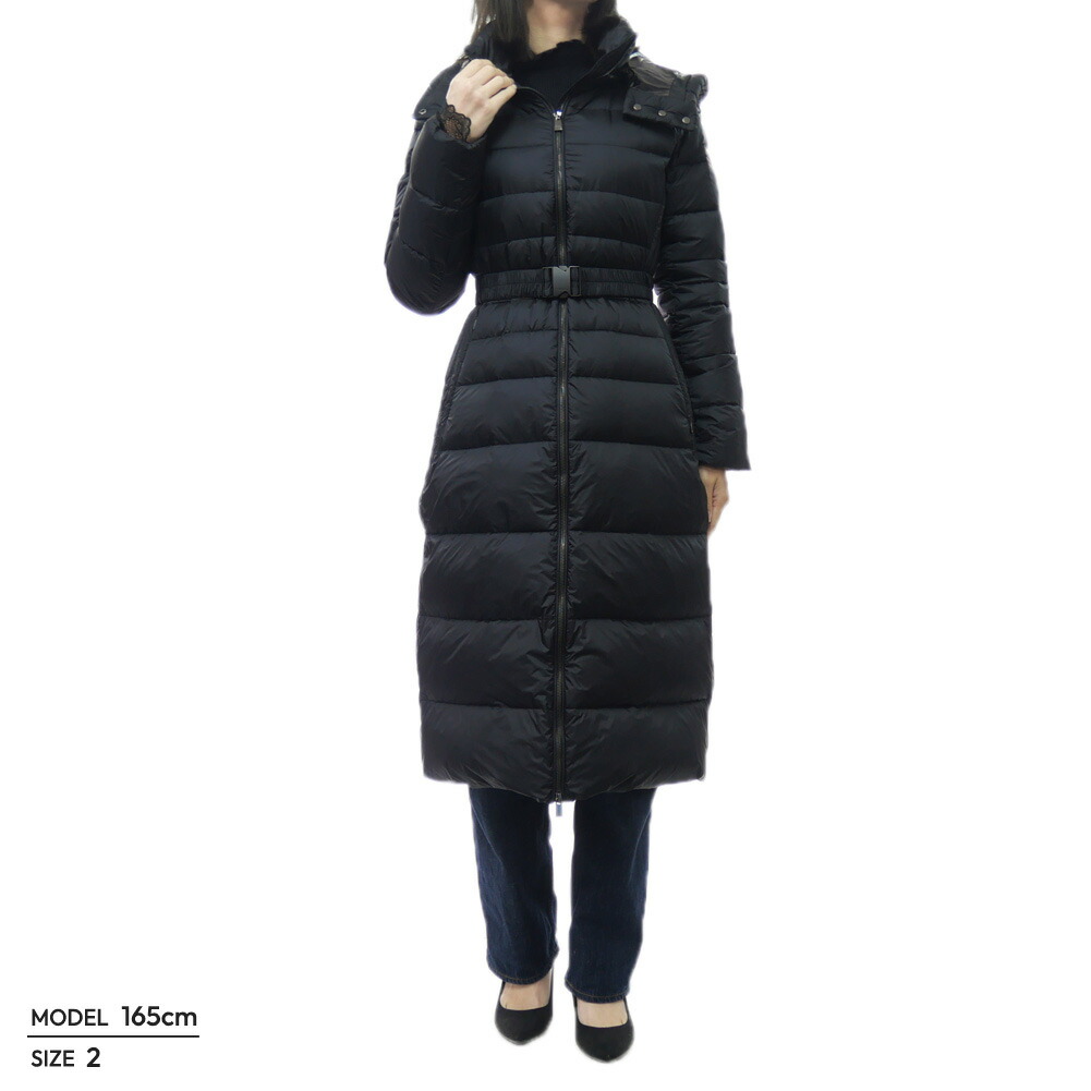 楽天市場】TATRAS タトラス レディースダウンコート LJXA0066010528