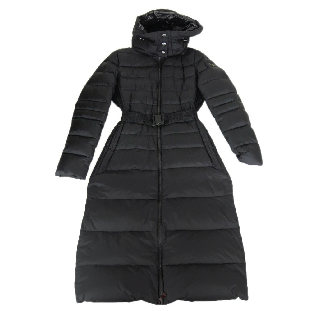 楽天市場】TATRAS タトラス レディースダウンコート LJXA0066010528