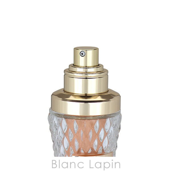 楽天市場】ランコム LANCOME アプソリュ ザ フルイド ファンデーション