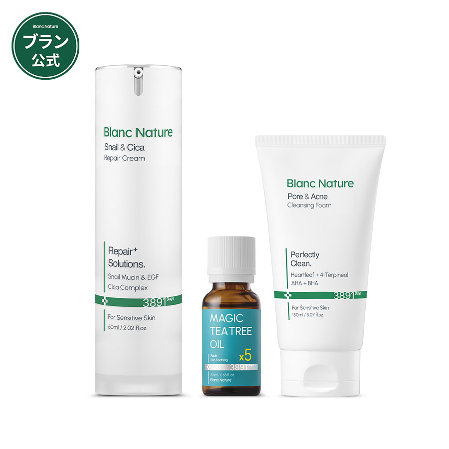 楽天市場】2015 サロン ブラン ド ブラン 750ml Salon Blanc de Blancs