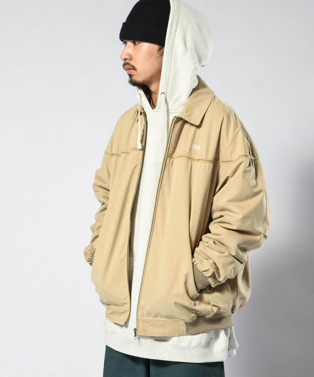 楽天市場】LFYT ラファイエット ダービージャケット Lafayette エル