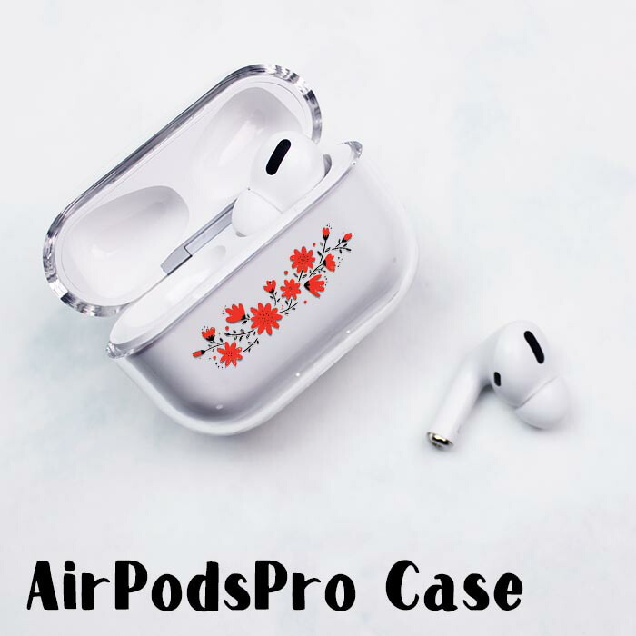 airpodspro2 本体」の人気商品一覧 | 安い商品を通販サイトから探す