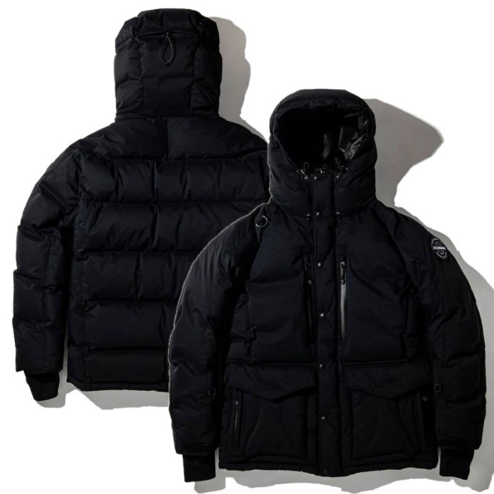 楽天市場】【ZANTER JAPAN 正規店】ザンター ダウン ZANTER JAPAN ザ