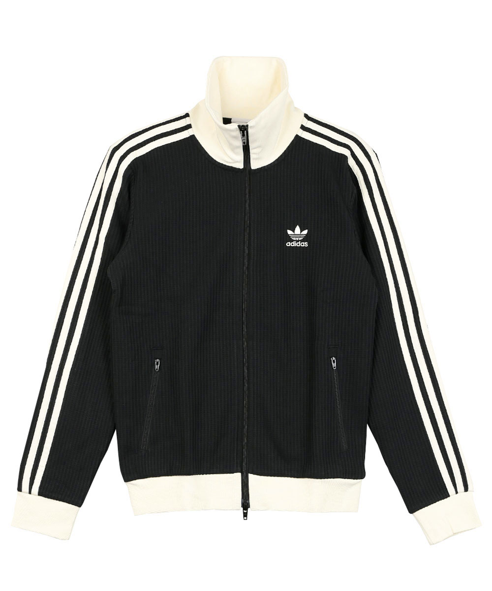 アディカラー ワッフル クラシック トラックトップ」の人気商品一覧