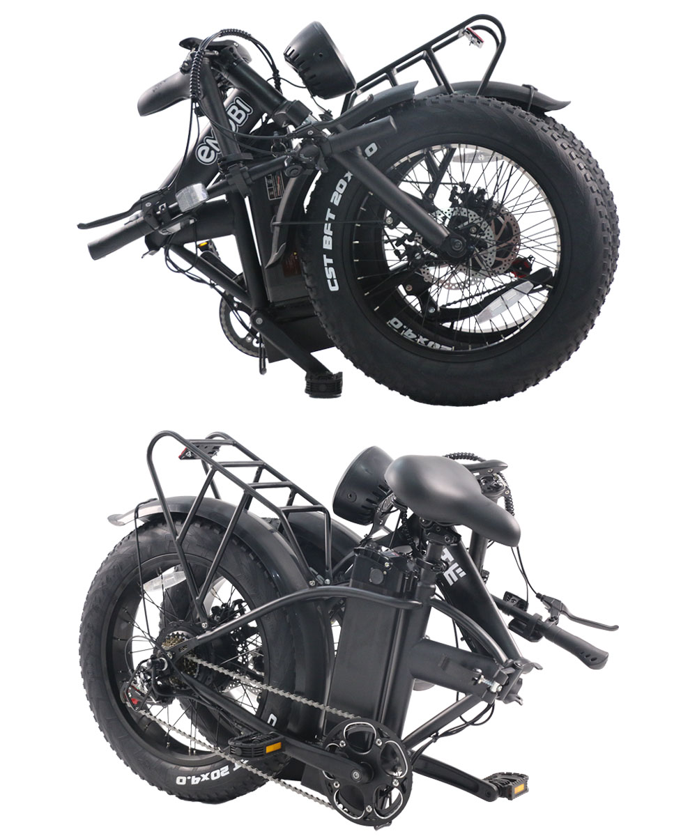 楽天市場】【LINEクーポン有】イーモビ E-MOBI 自転車 電動自転車