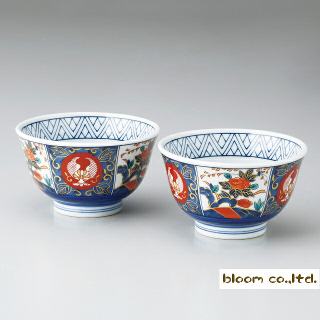 楽天市場】伊万里焼（丼｜食器）：食器・カトラリー・グラス<キッチン