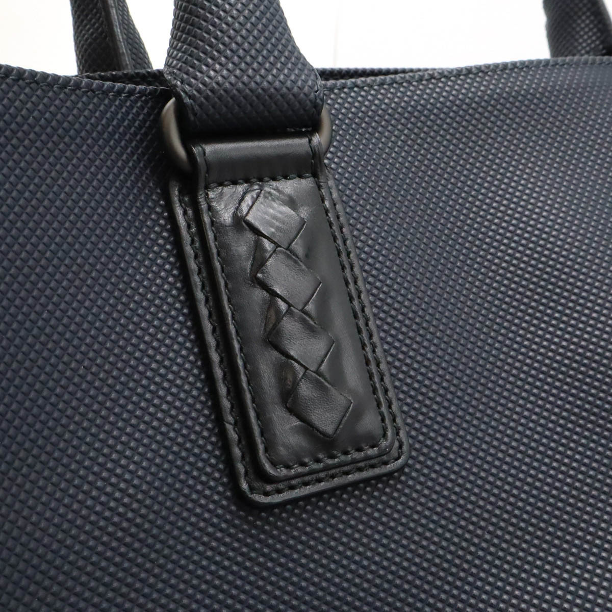 楽天市場】BOTTEGA VENETA ボッテガ ヴェネタ ボッテガベネタ