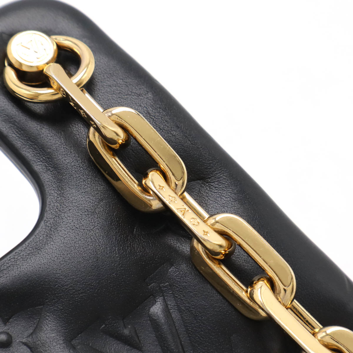 楽天市場】LOUIS VUITTON ルイ ヴィトン IPHONE バンパー クッサン