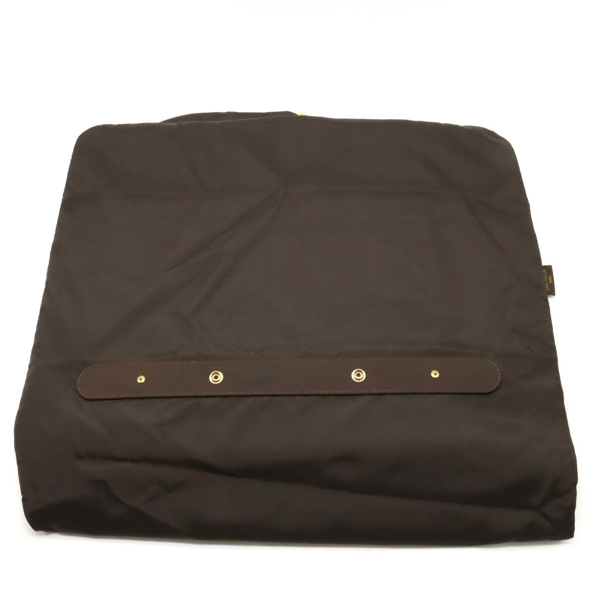 楽天市場】LOUIS VUITTON ルイ ヴィトン ハンガー付き ガーメント