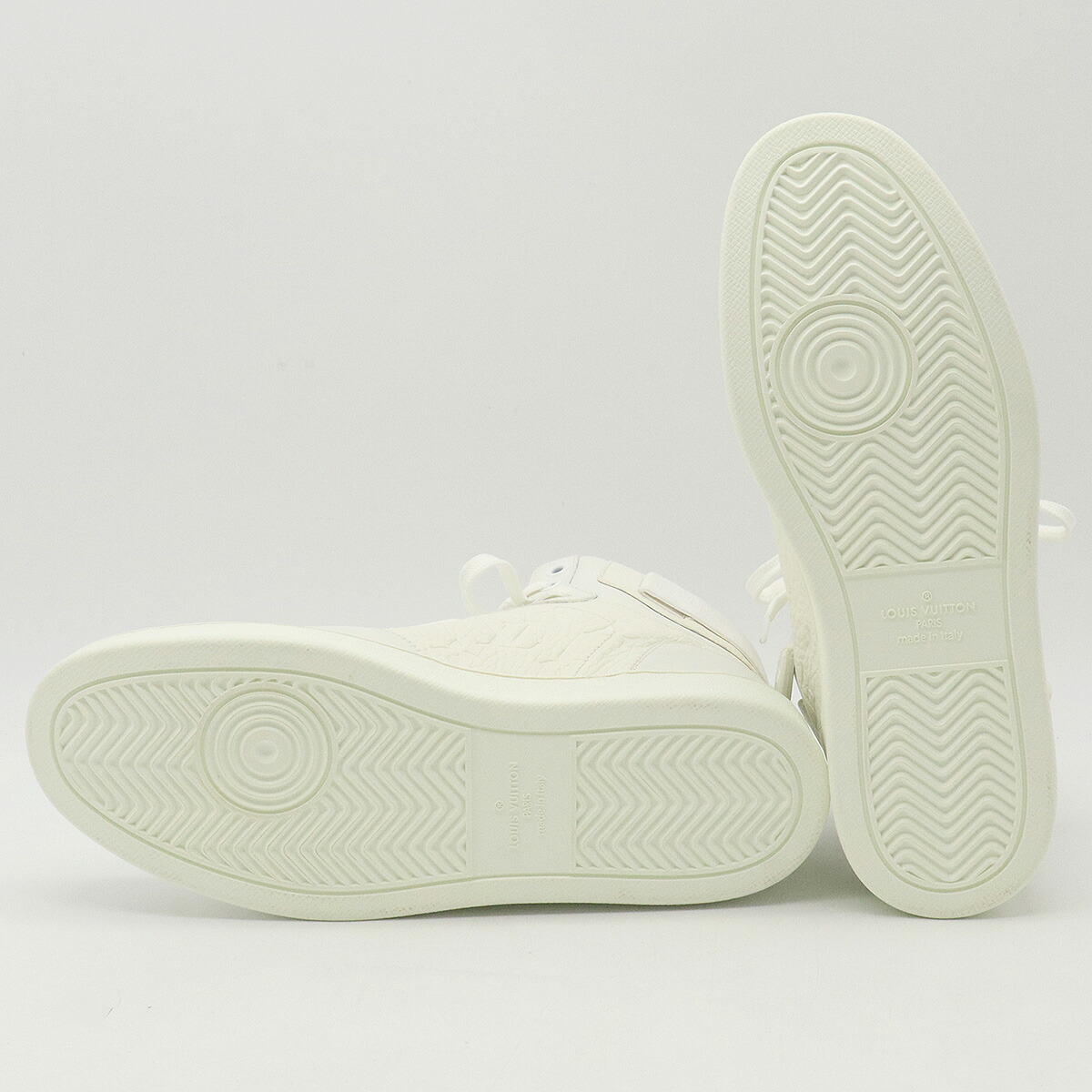 楽天市場】【靴】LOUIS VUITTON ルイ ヴィトン リヴォリライン