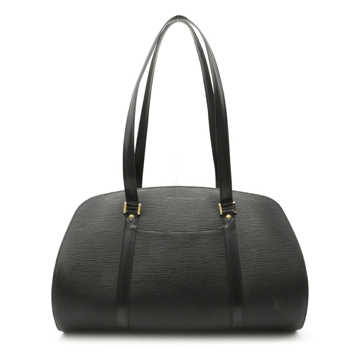 楽天市場】【バッグ】LOUIS VUITTON ルイ ヴィトン エピ ソルフェ