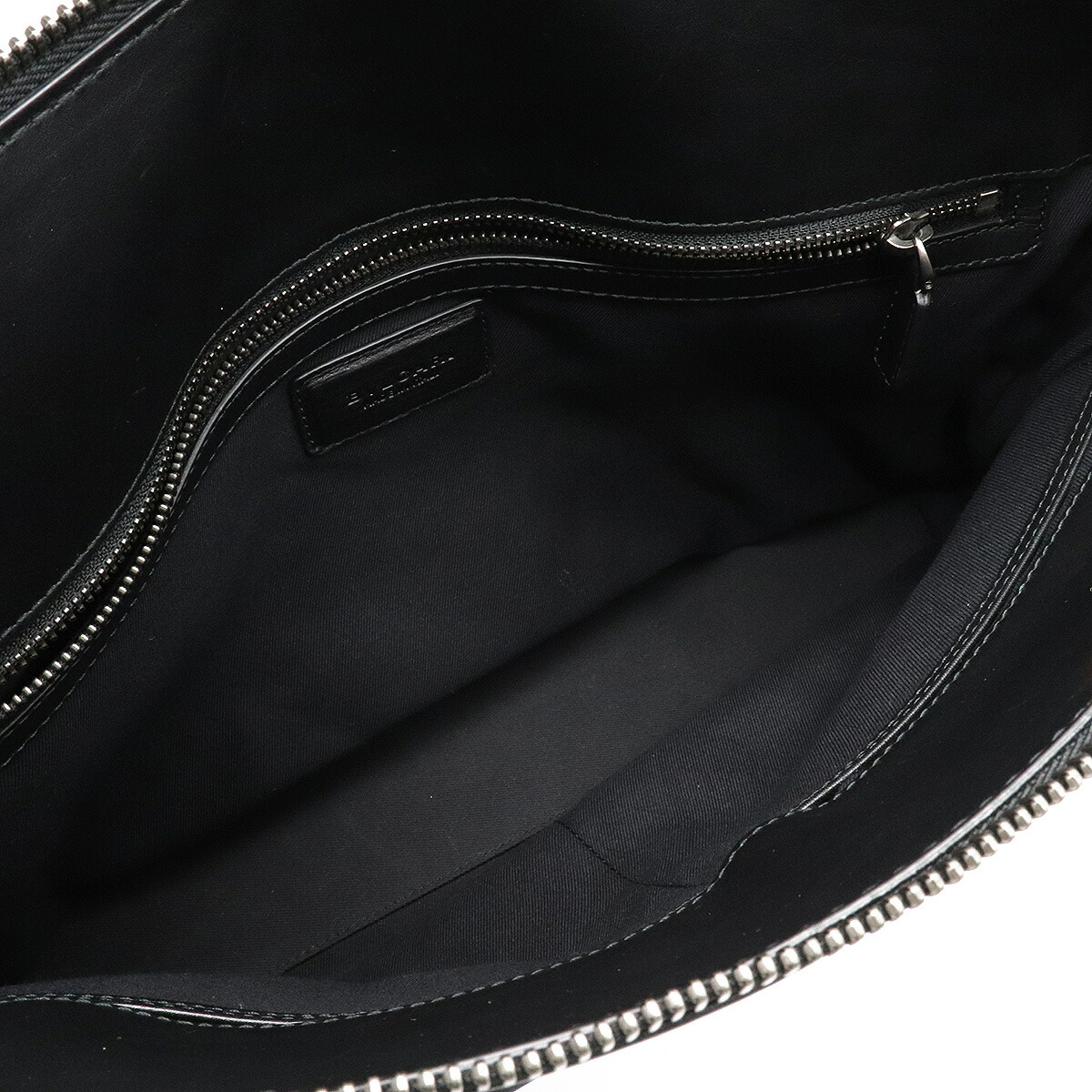 楽天市場】【バッグ】BVLGARI ブルガリ オクト ショルダーバッグ