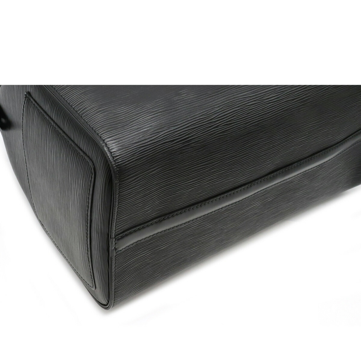 楽天市場】【バッグ】LOUIS VUITTON ルイ ヴィトン エピ スピーディ35