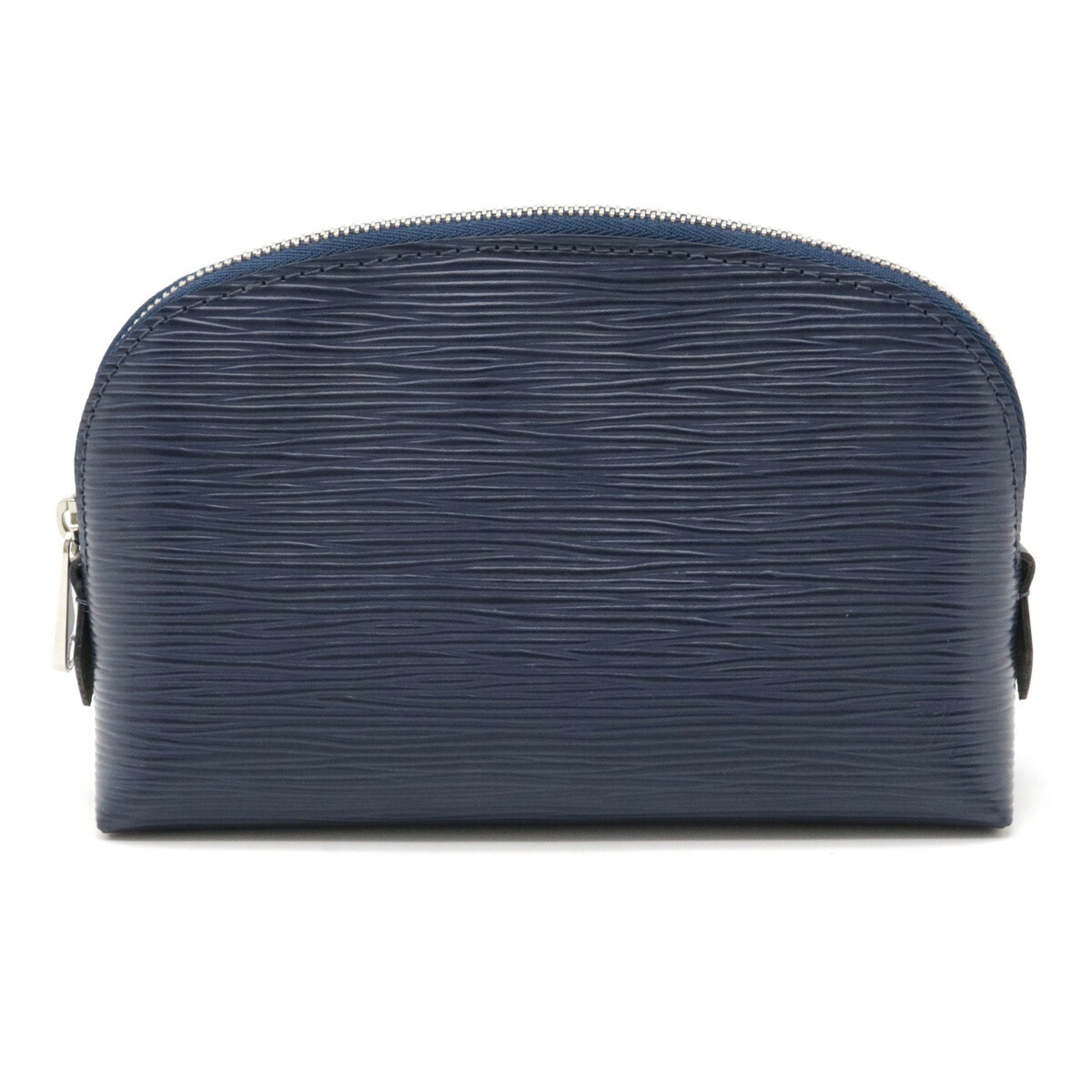 楽天市場】【バッグ】LOUIS VUITTON ルイ ヴィトン エピ ポシェット