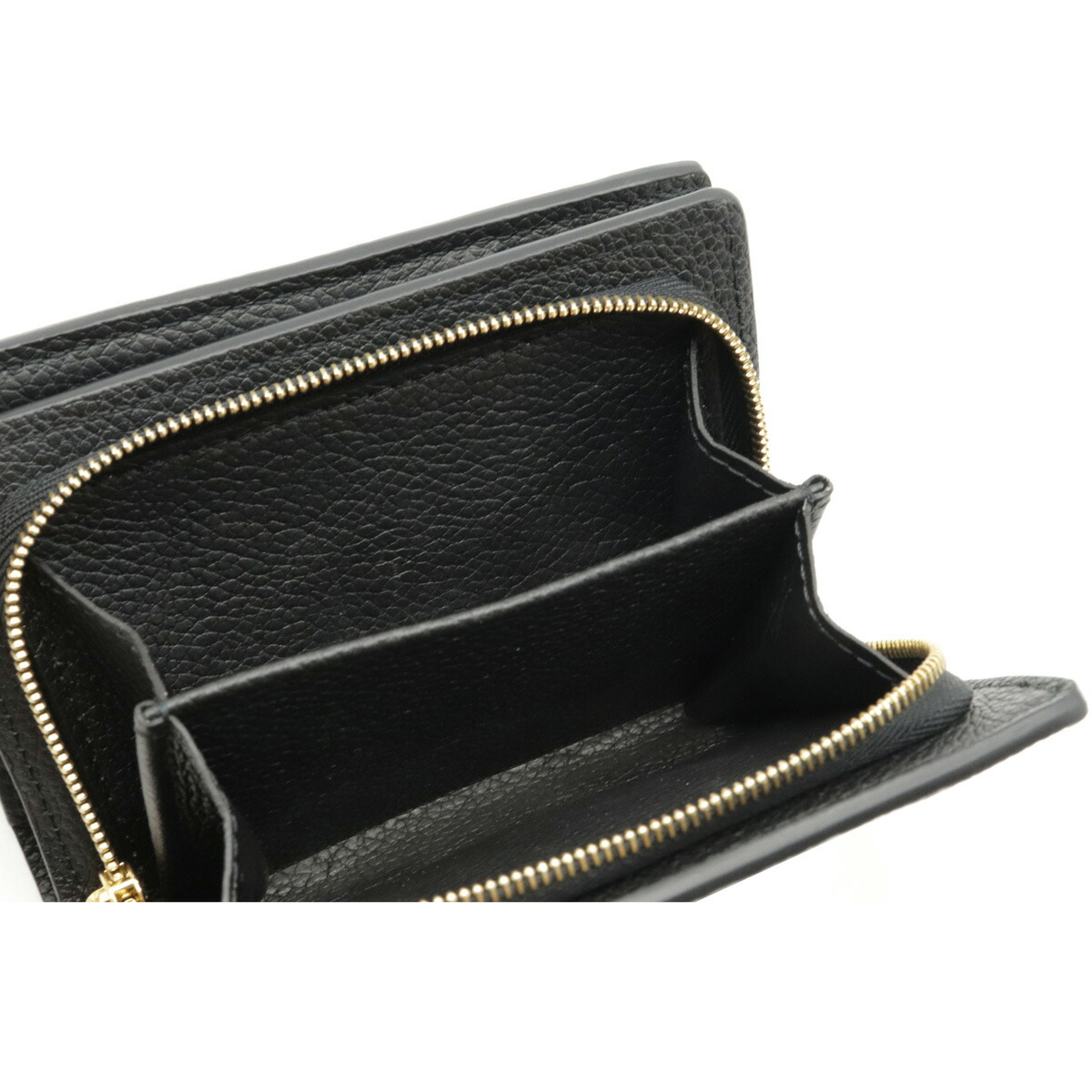 楽天市場】【財布】LOUIS VUITTON ルイ ヴィトン モノグラムアン