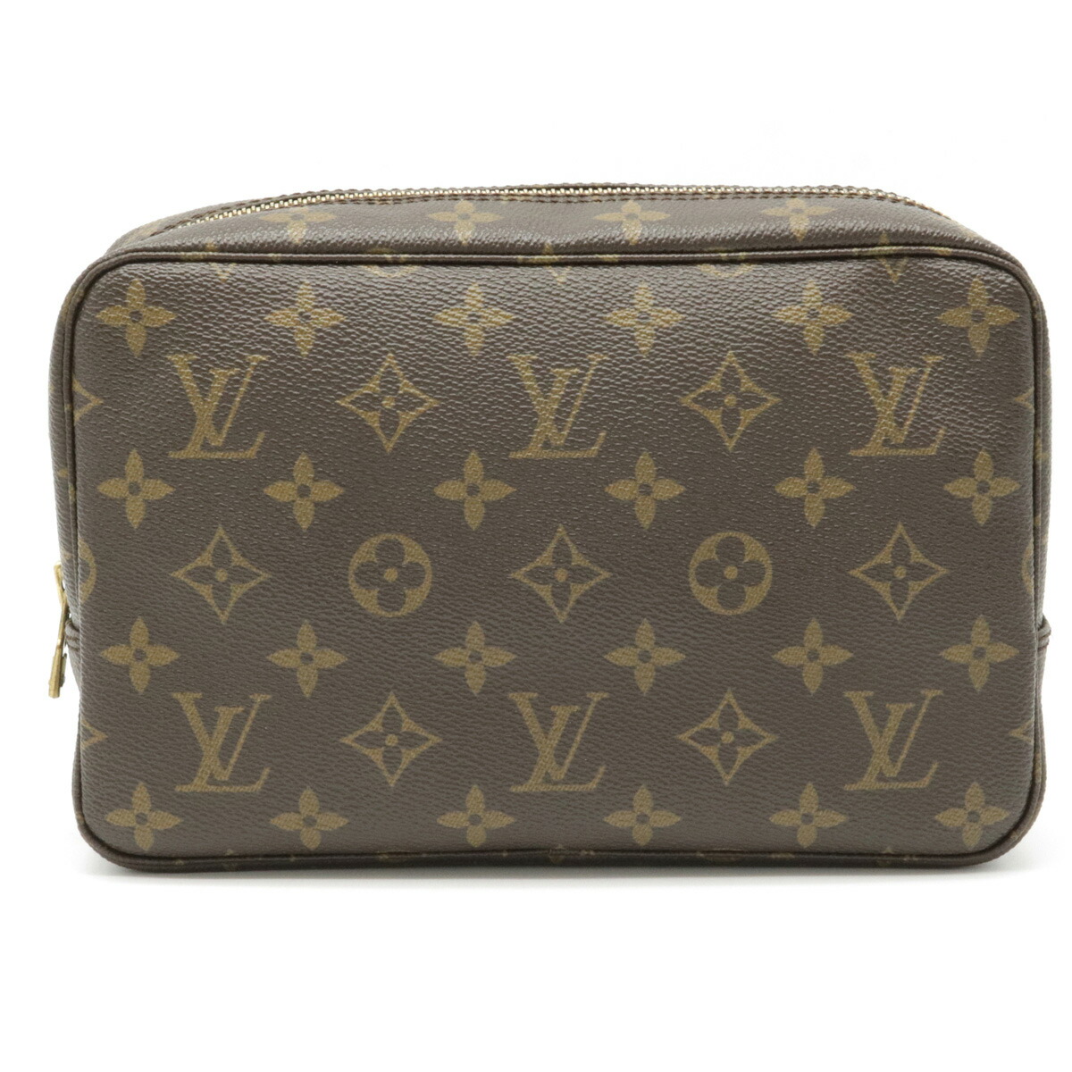 楽天市場】【バッグ】LOUIS VUITTON ルイ ヴィトン モノグラム